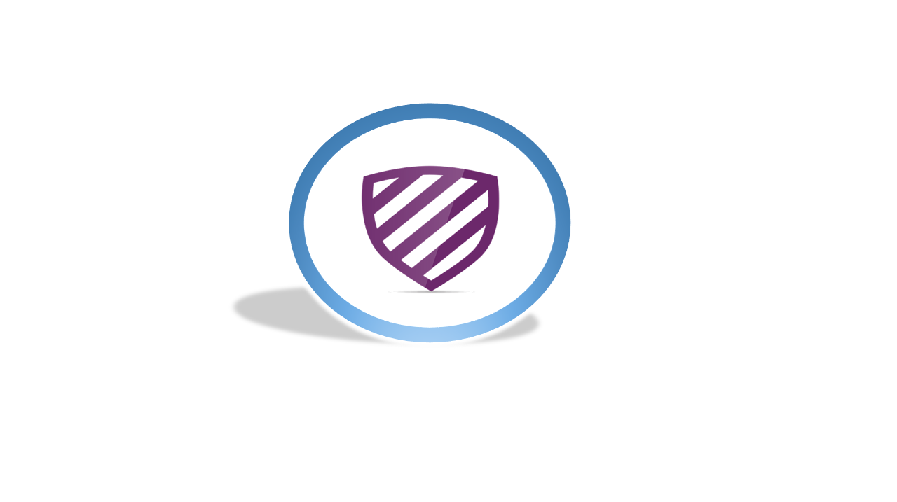 SafeNet Trusted Access SAFENET