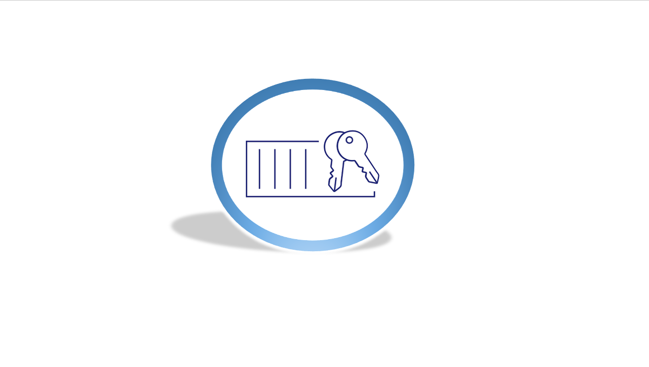 Vormetric Protection for Teradata Database VORMETRIC