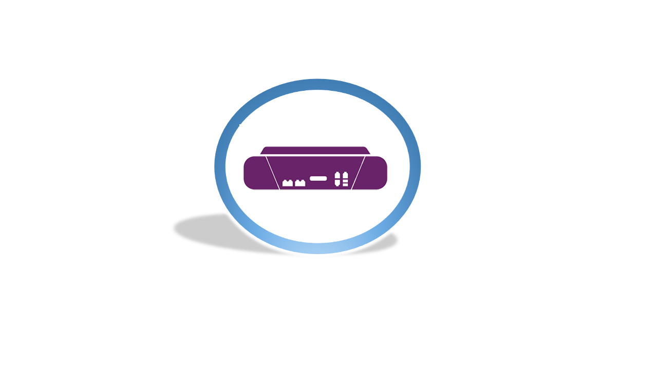 Vormetric Data Security Platform VORMETRIC