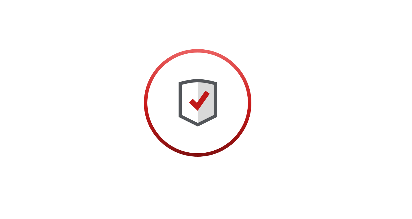 Security Information and Event Management SECURITY