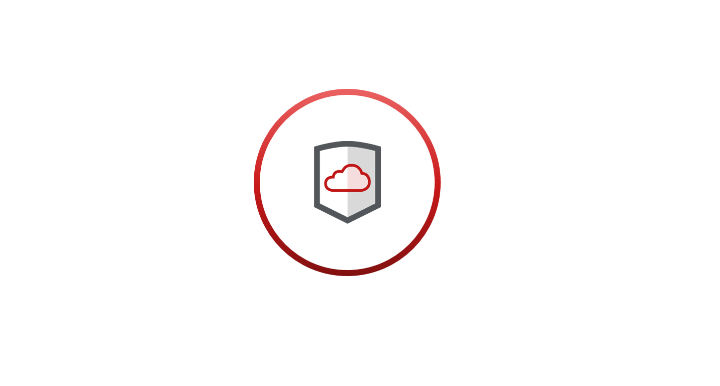 Network Security Platform NETWORK