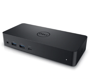 Dell Universal Dock - D6000 DELL