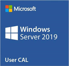 MS WS2019 5USR CAL EMEA LTU MS