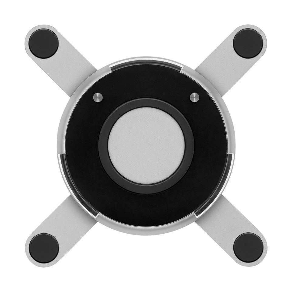VESA Mount Adapter VESA