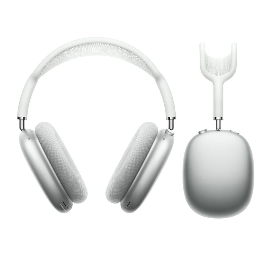 AirPods Max AIRPODS