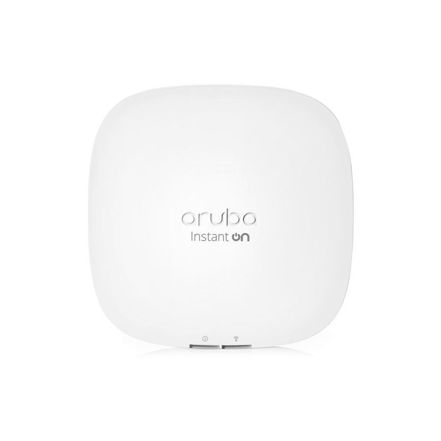 Instant On AP22 (IL) Access Point INSTANT