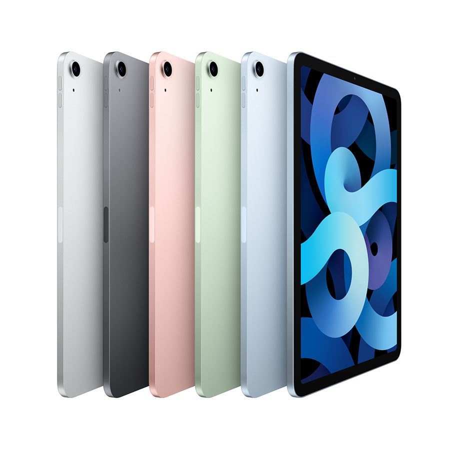 10.9inch iPad Air Wi-Fi 256GB 10.9INCH