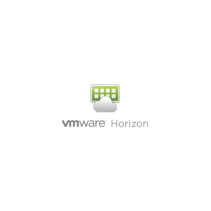 VMware Horizon VMWARE