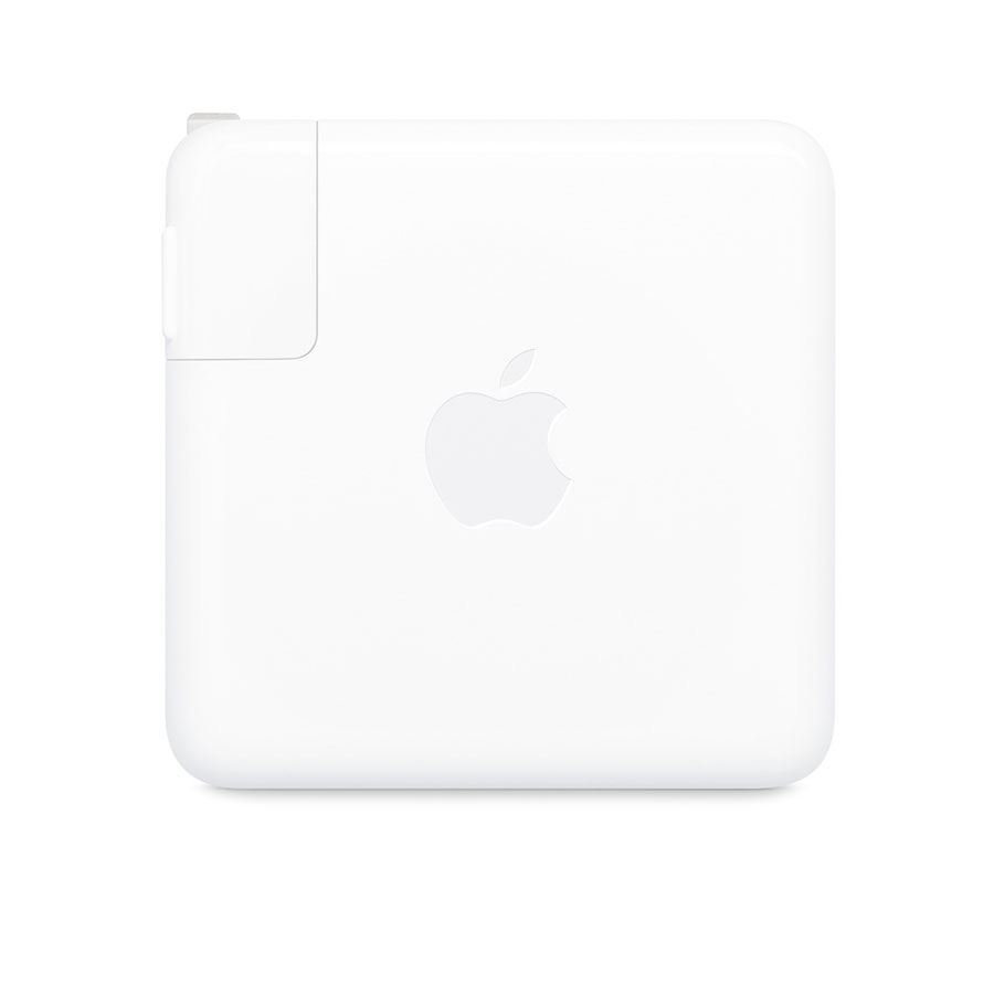96W USB-C Power Adapter 96W