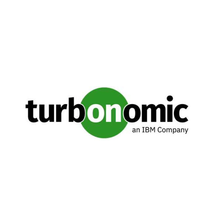 IBM Turbunomic IBM