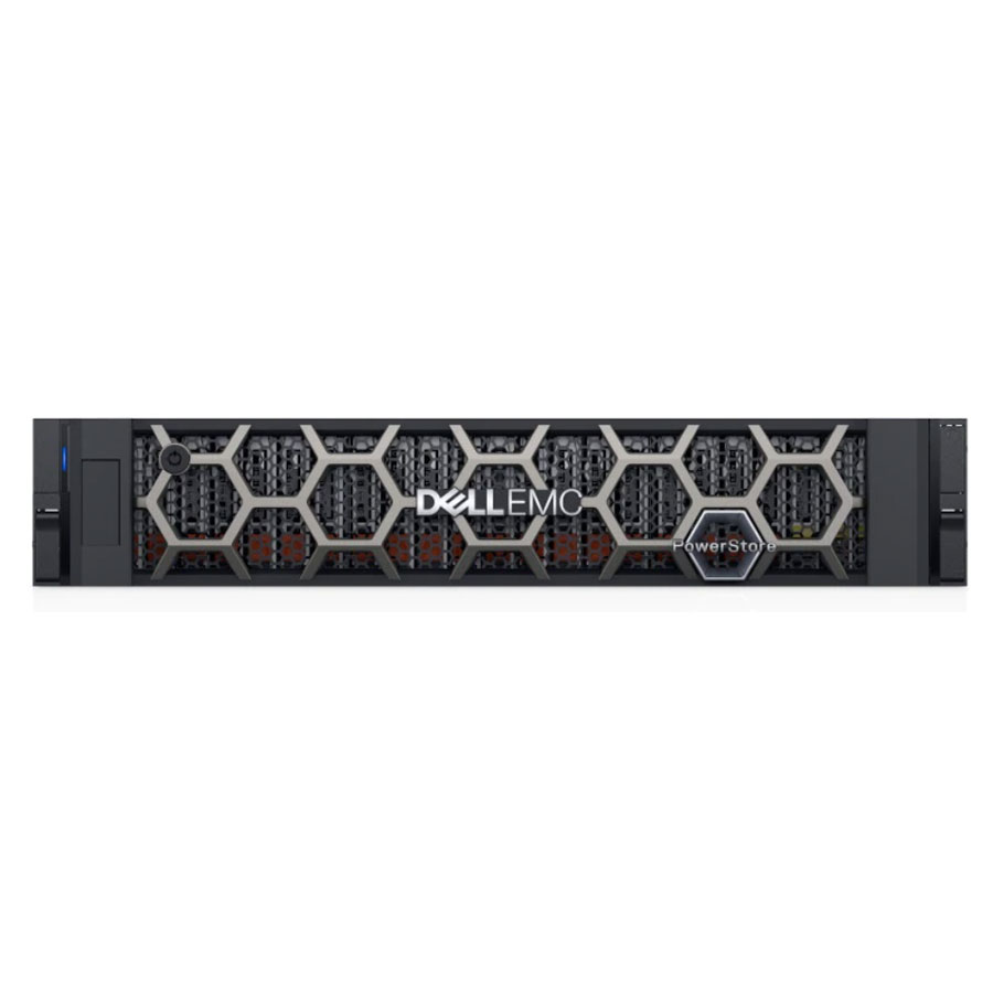 Dell EMC Power Store Series DELL