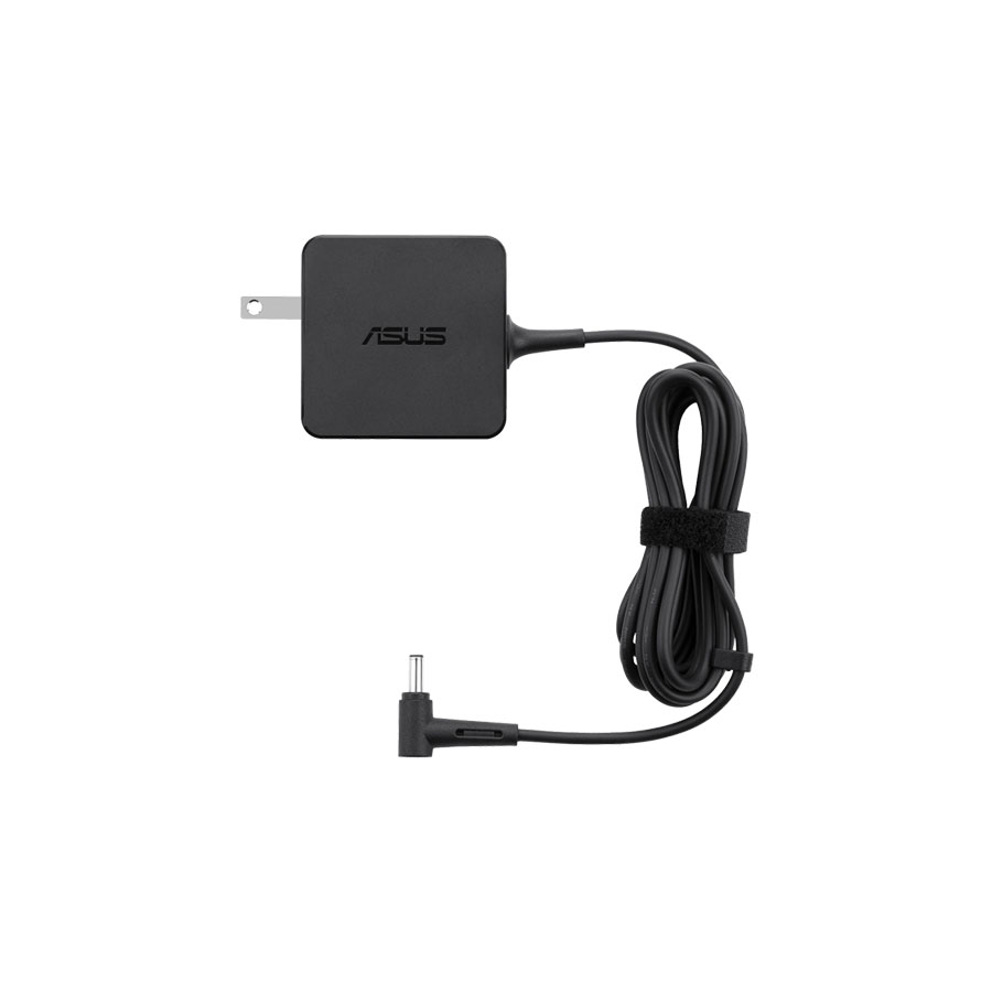 ASUS AD45-00B 45W Adapter ASUS