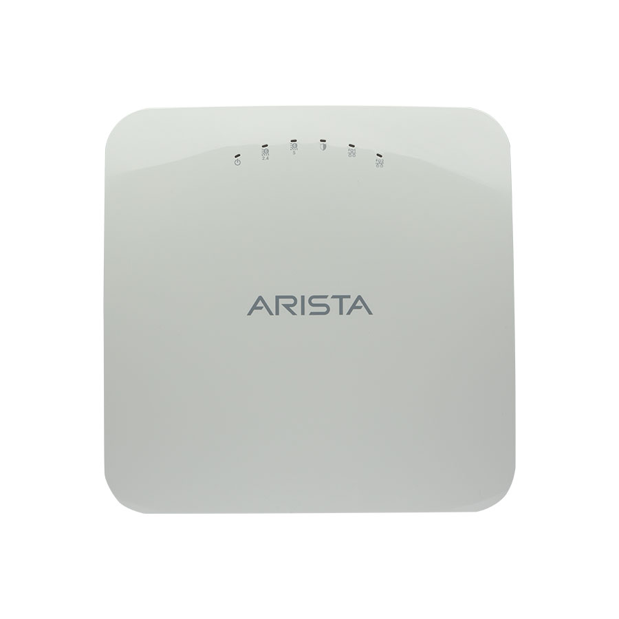 Arista C-260 Series ARISTA
