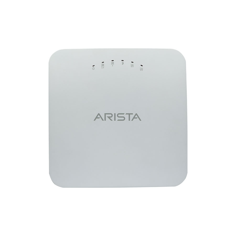 Arista O-235 / O-235E Series ARISTA