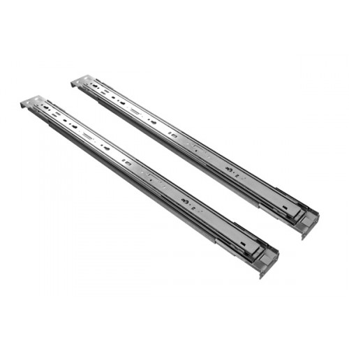 ASUSTOR RAIL KIT ASUSTOR