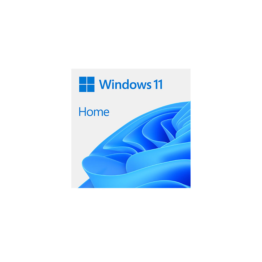 Win Home 1164-bit All Lng PK Lic Online DwnLd NR***ESD*** WIN