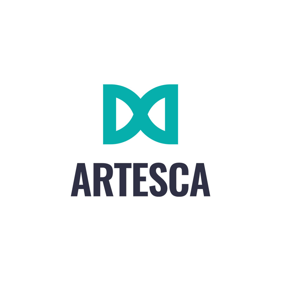 Artesca ARTESCA