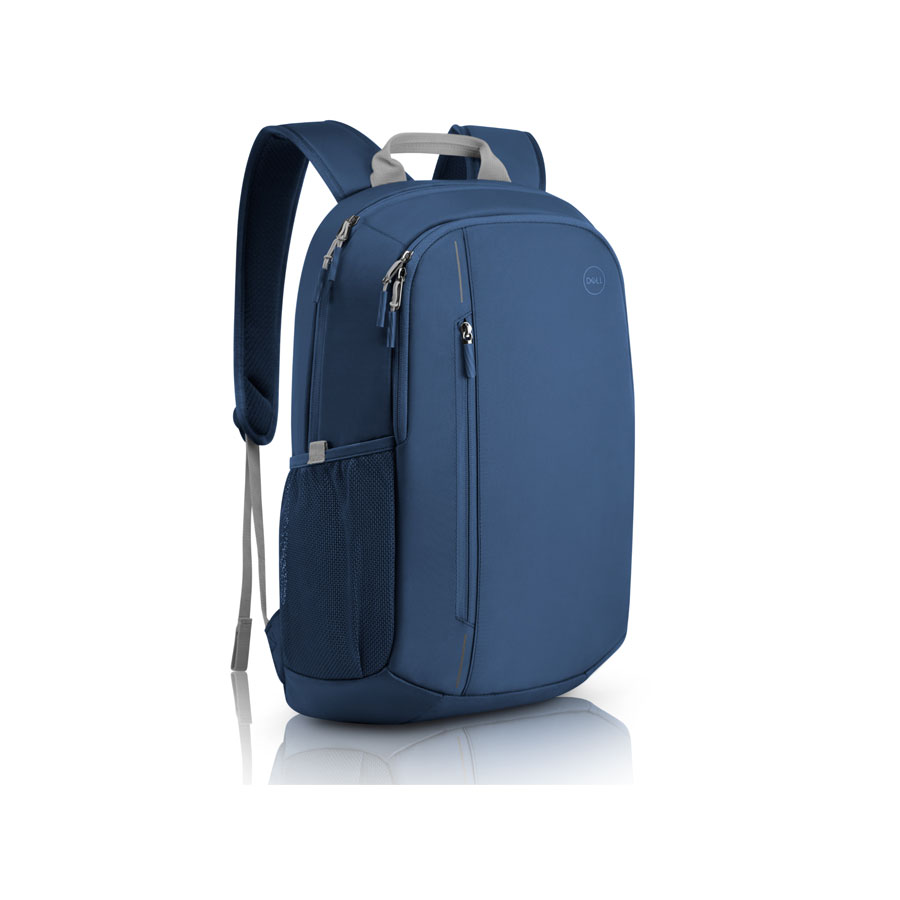 Dell Ecoloop Urban Backpack CP4523B- Blue DELL