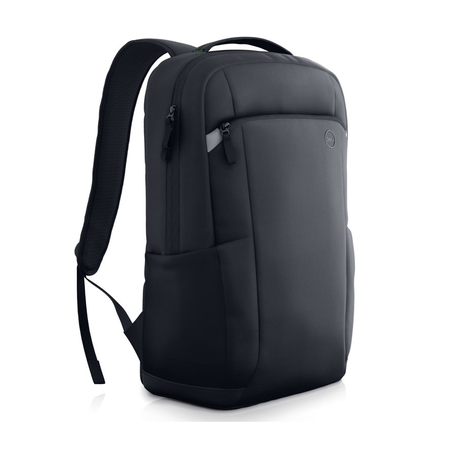 Dell EcoLoop Pro Slim Backpack 15 - CP5724S- Black DELL