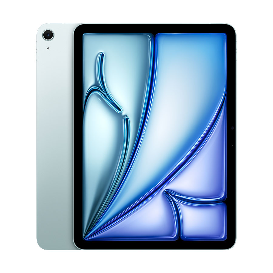 11inch iPad Air Wi-Fi 128GB 11INCH