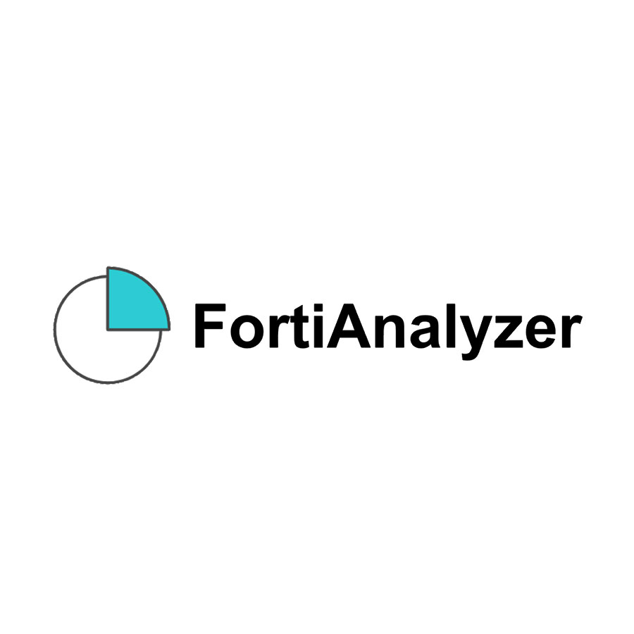 FortiAnalyzer FORTIANALYZER