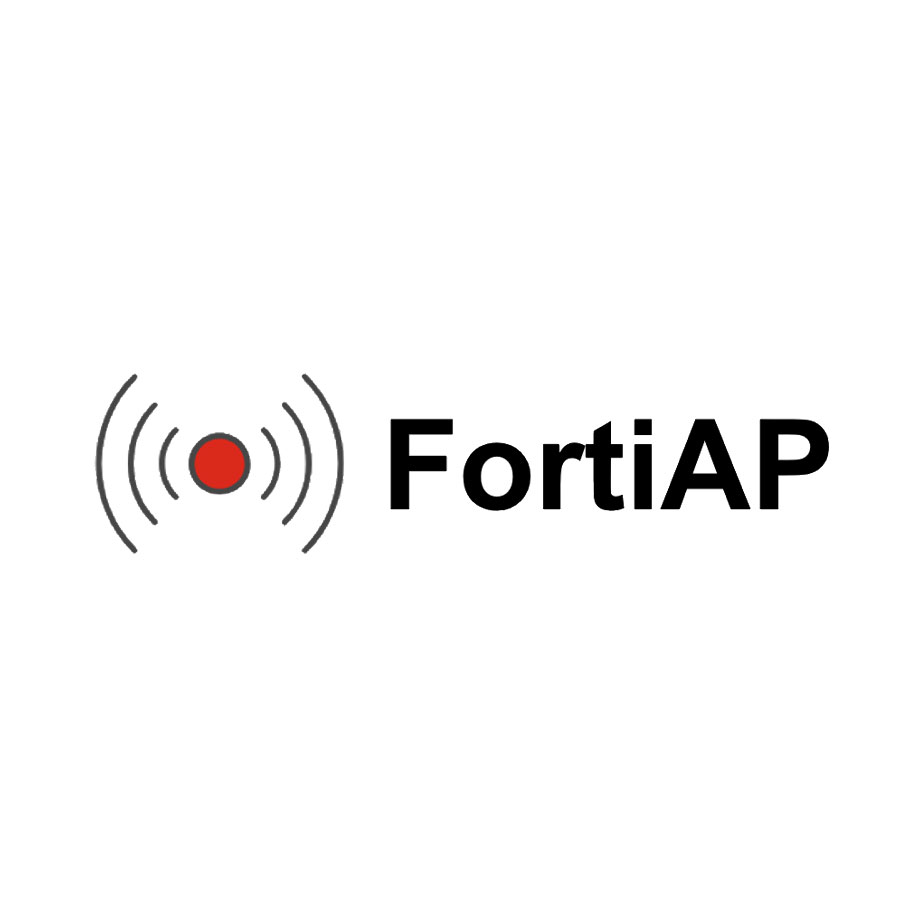 Fortinet FortiAP FORTINET