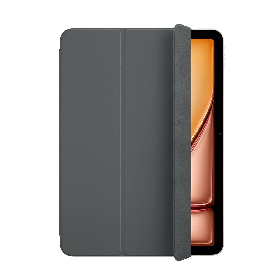 Smart Folio for iPad Air 13-inch (M2) SMART
