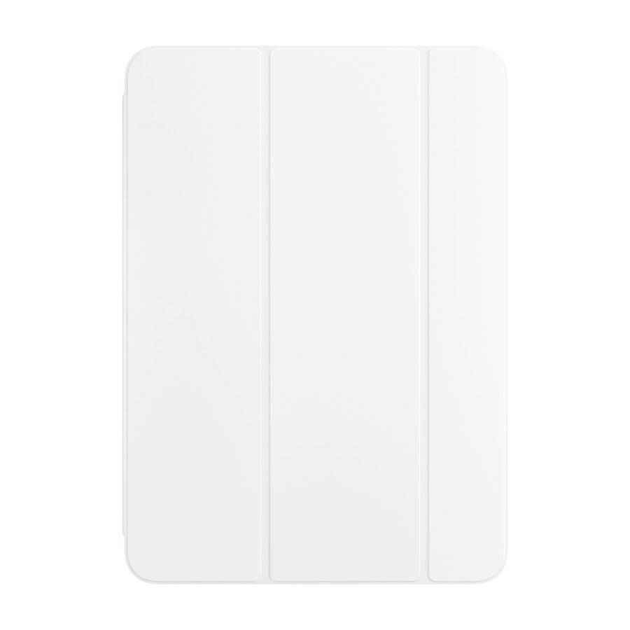 Smart Folio for iPad Pro 11-inch (M4) SMART
