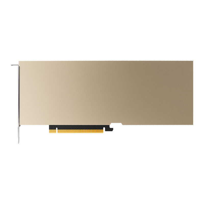 NVIDIA A10 Passive PCIe 24GB Non-CEC NVIDIA