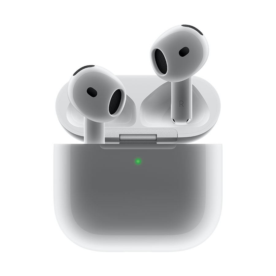 AirPods 4 AIRPODS