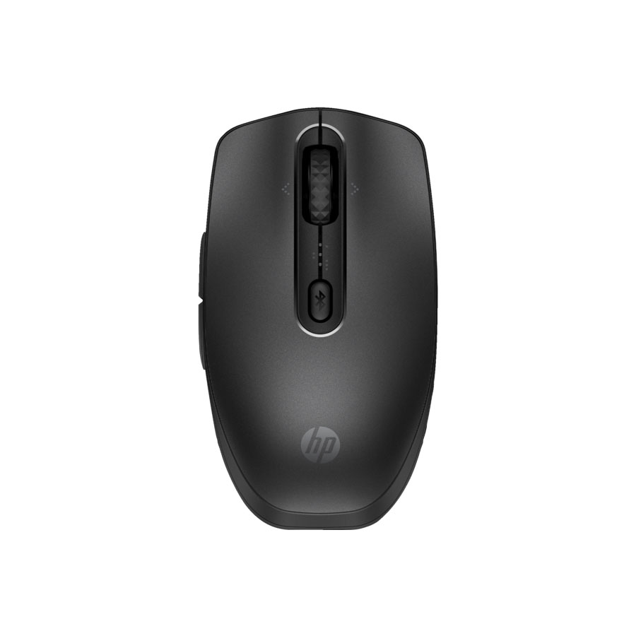 HP 695 Qi-Charging Wireless Mouse HP