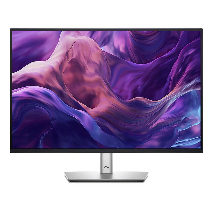Dell 24 Monitor - P2425, 61cm (24.0") DELL