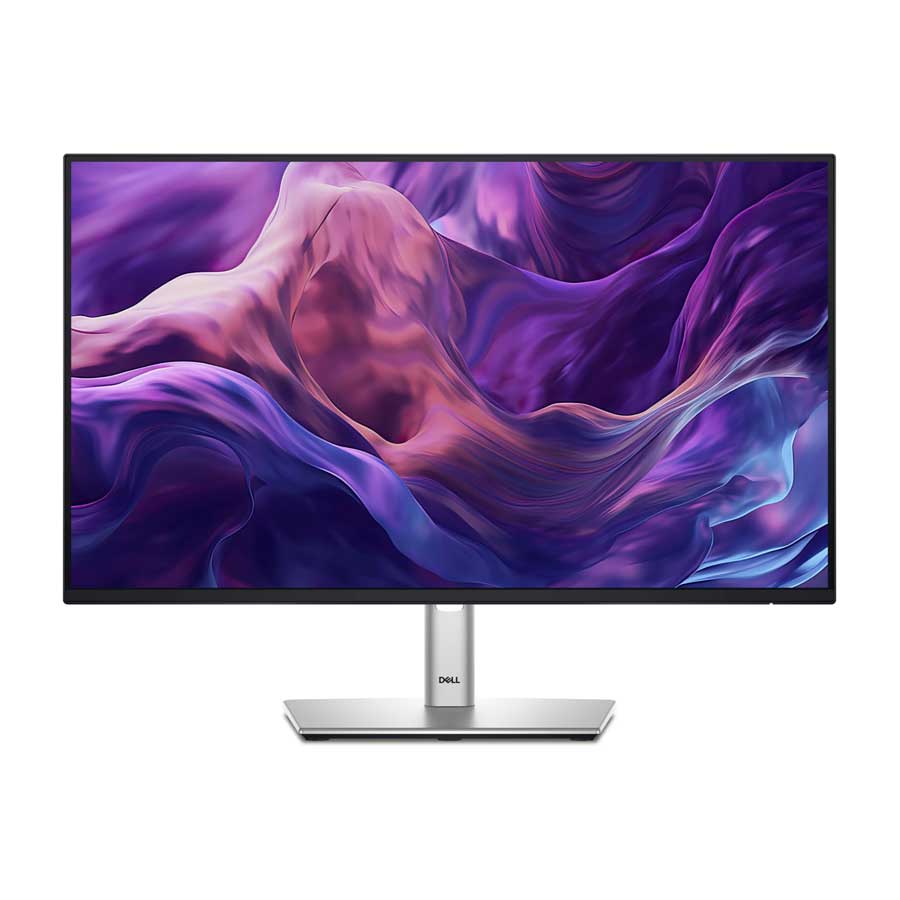 Dell 24 USB-C Hub Monitor - P2425HE, 60.5cm (23.8") DELL