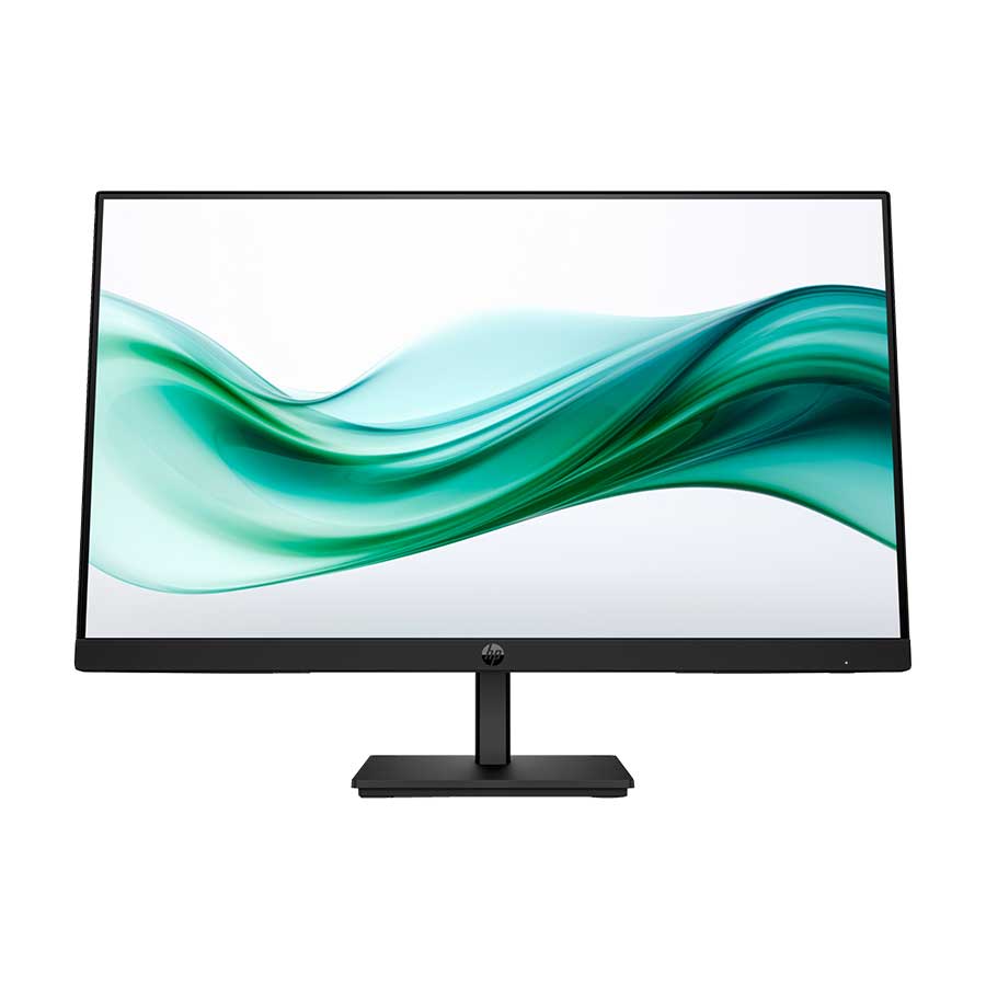 HP Series 3 Pro 324pv VA FHD HDMI/VGA/VESA/3Y HP