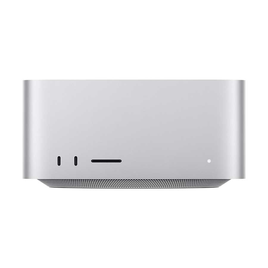 Mac Studio: Apple M3 Ultra chip with 28 core CPU, 60 core GPU, 96GB, 1TB MAC