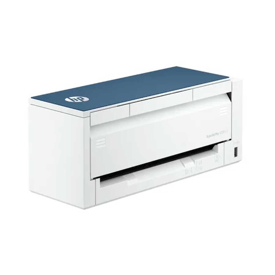 HP ScanJet Pro 4200 s1 HP