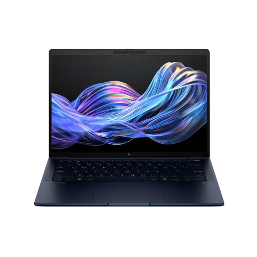 HP EliteBook X Flip G1i 14 TOUCH Ultra 7 258V/32GB DDR5/1TB SSD/WIN11PRO/LKB/FP/WIFI-7/5YOS HP