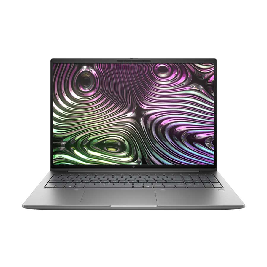 HP Zbook X 16 inch G1i FHD Touch Ultra 9 285H/32GB (1x32GB)/1TB SSD/RTX PRO 2000 8GB/WIN11PRO/5YOS HP