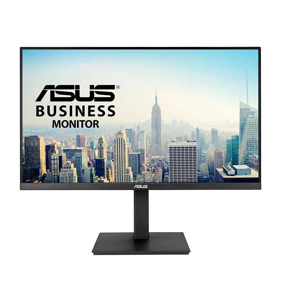 ASUS VA32UQSB BK/4MS/EU//HDMI*2+DP+USB+SPEAKER(REC) ASUS