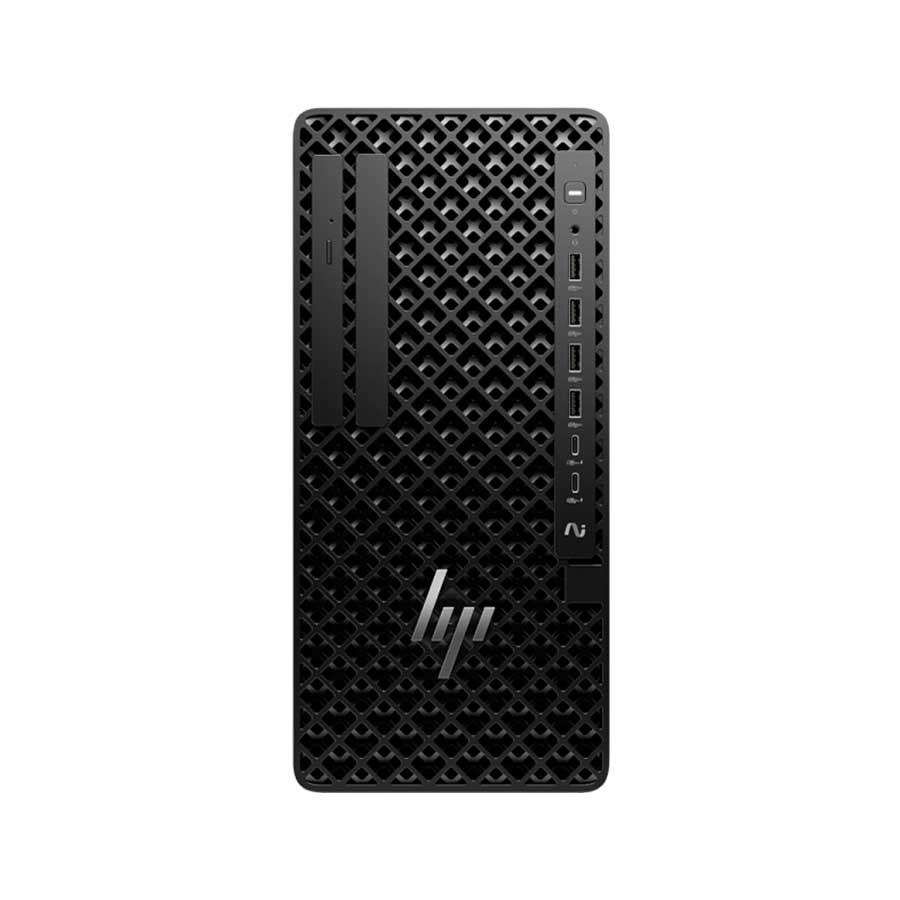 HP Z1 G1i TWR Ultra7 265/32GB (1x32GB)/1TB/RTX A400 4GB/WIN11PRO/500W/5YOS HP