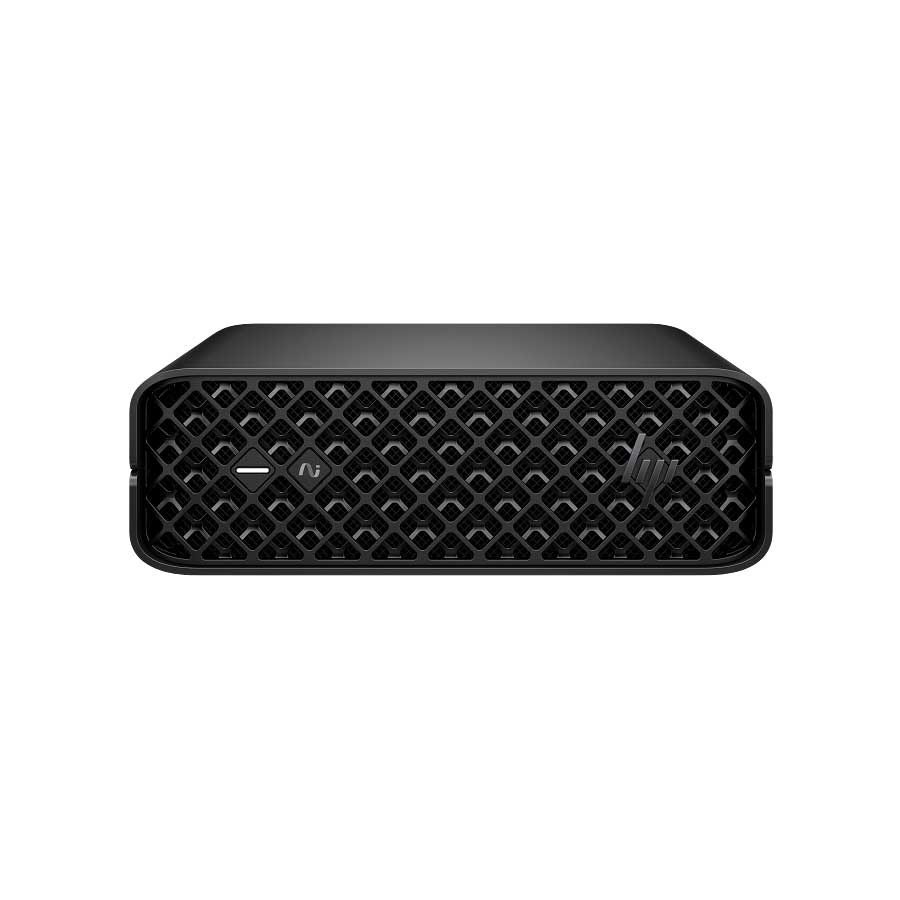 HP Z2 Mini G1i Ultra7 265/32GB (1x32GB)/1TB/RTX A400 4 GB/WIN11PRO/5YOS HP