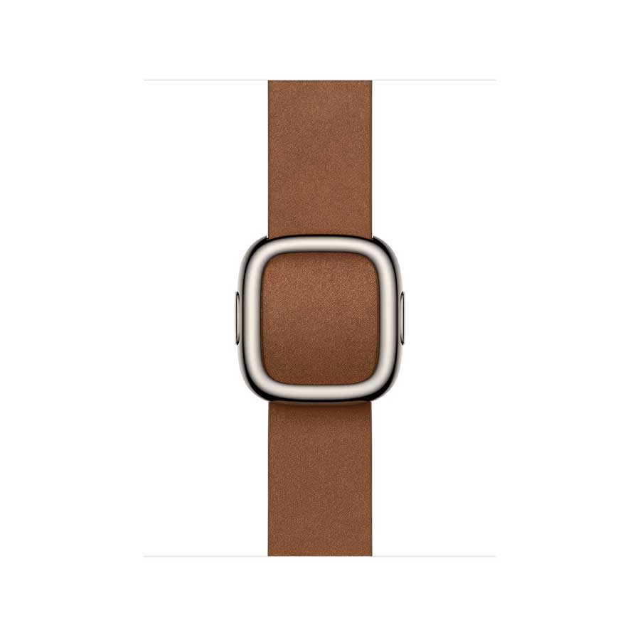 42mm Modern Buckles 42MM
