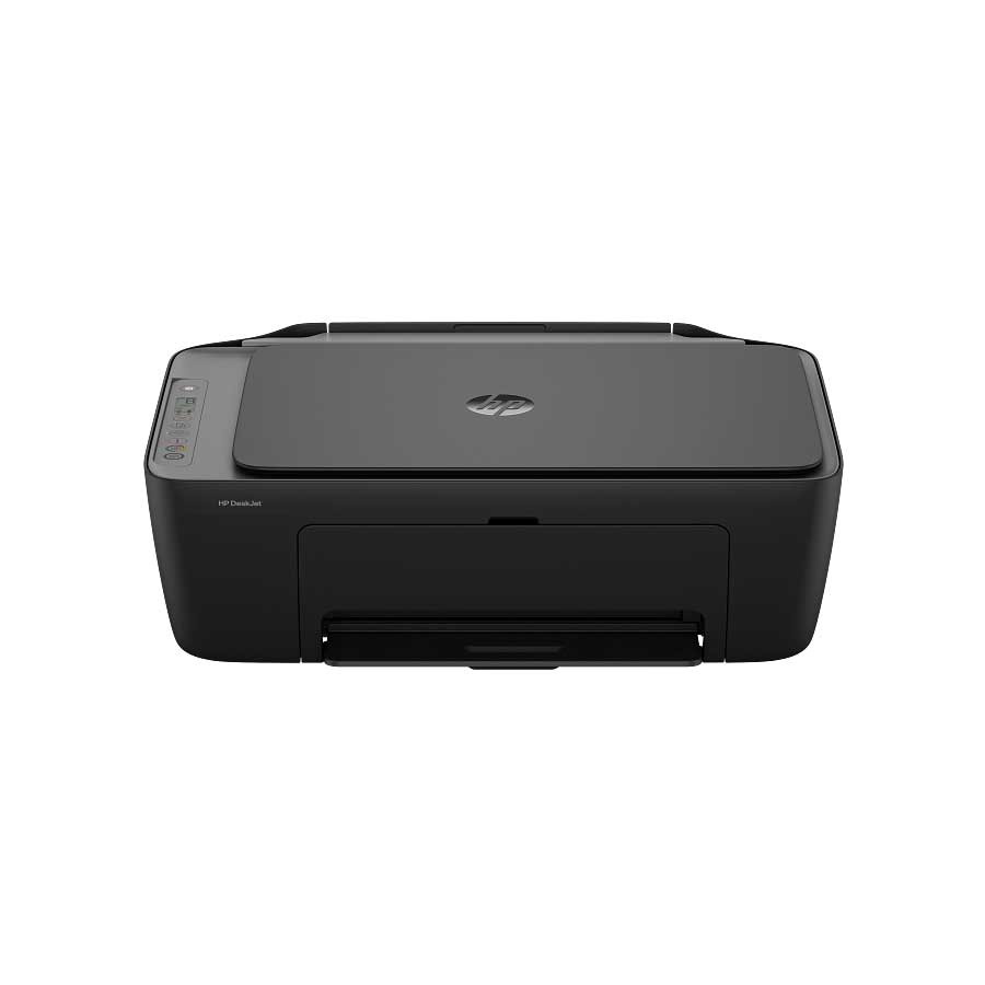 HP DESKJET 2910 ALL-IN-ONE PRINTER HP