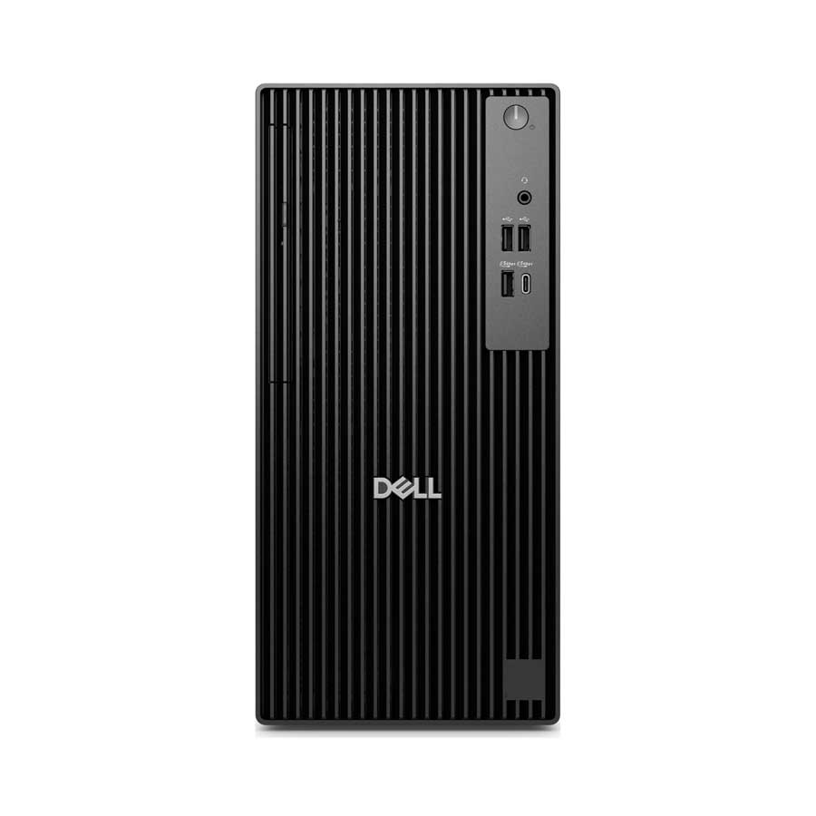 DELL PRO TOWER QCT1250/ I7-14700/16GB/512GBSSD/INTEL HD/WIN11 PRO/ 3Y-OS DELL