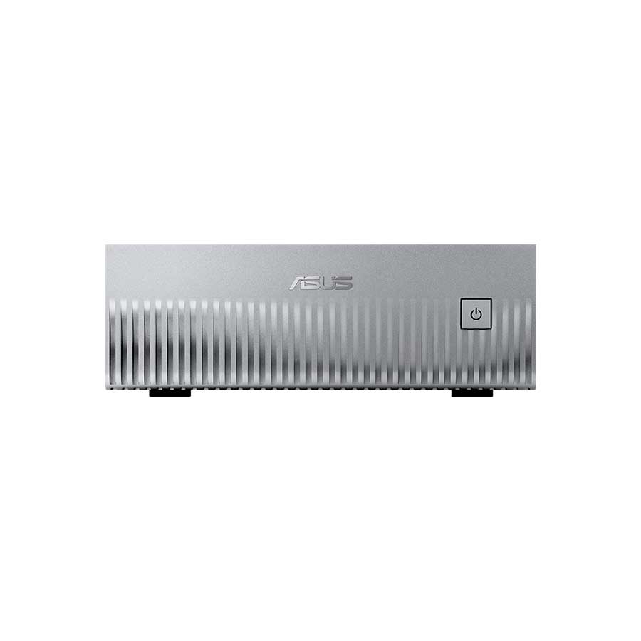ASUS ARM v9.2-A CPU, NVIDIA Blackwell GPU, NVIDIA DGX Base OS,128GB DDR5, 1TB SSD,Wi-Fi 7, Bluetooth® 5 ASUS