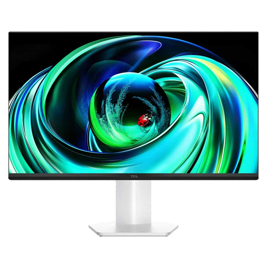 TCL 24.5" FHD (1920*1080) Mini LED Gaming IPS ,144Hz,450nits HDMI/VGA TCL
