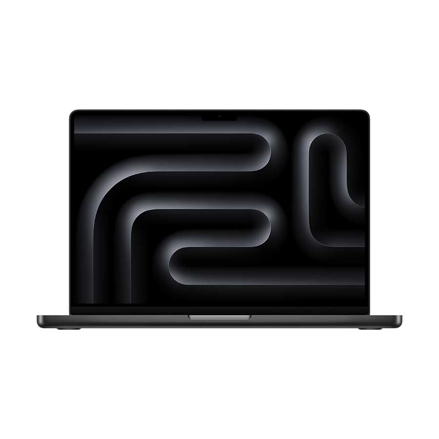 Apple MacBook Pro 14" M5 Series APPLE
