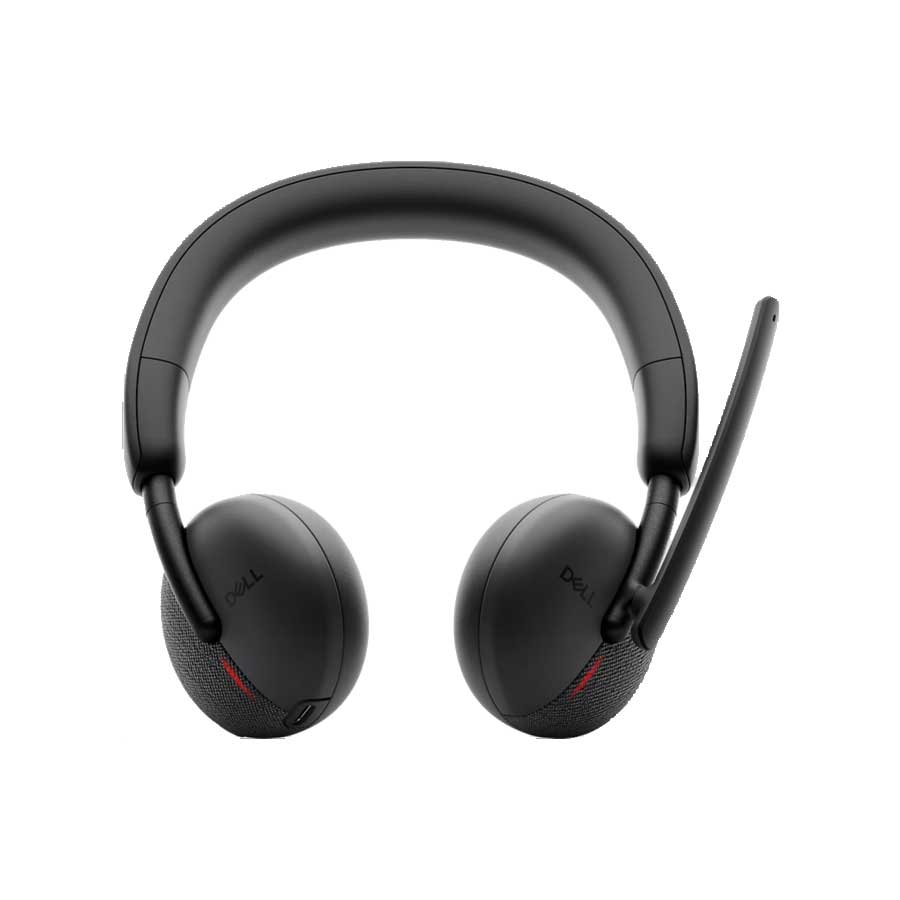 Dell Wireless Headset WL3024 520-BBDG DELL