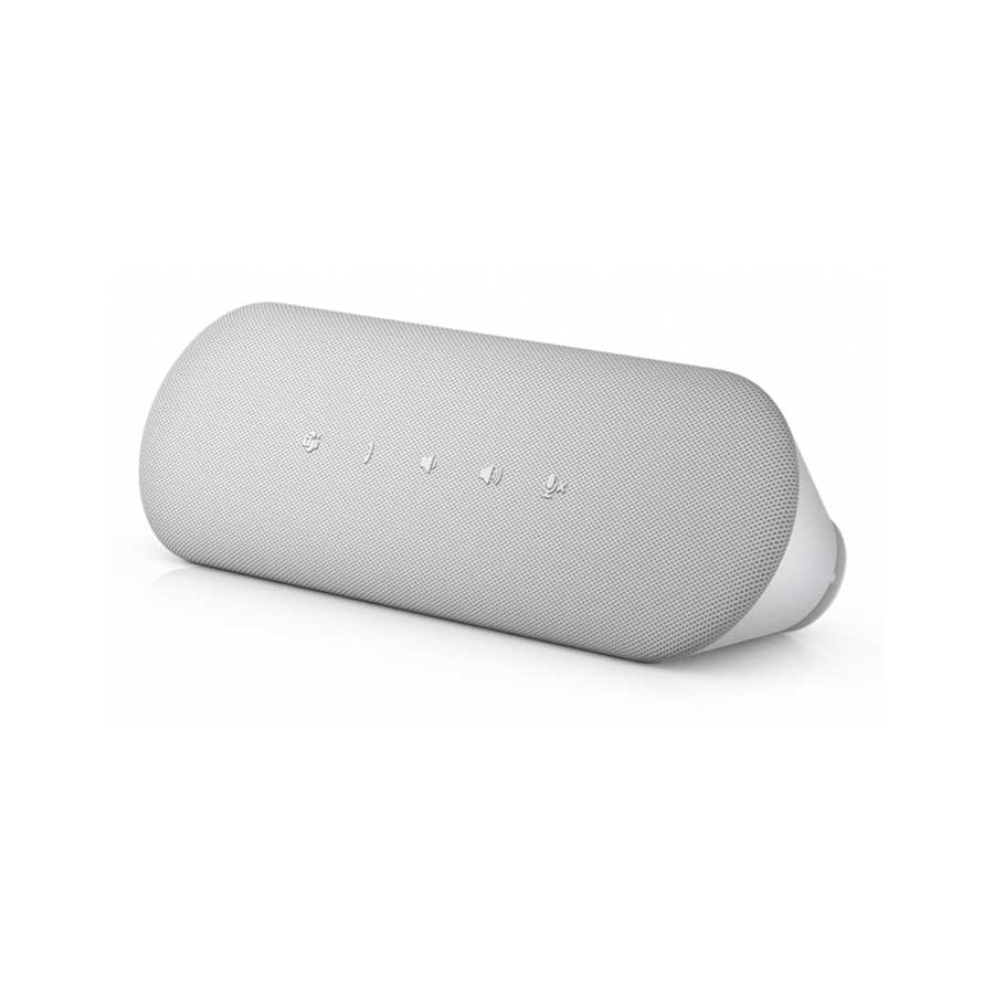 Dell Speakerphone SP3022 DELL