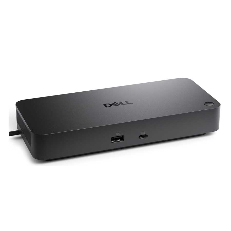 Dell Pro Dock WD25 130W 210-BRFQ DELL